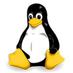 Linux implémentation et Mise en oeuvre