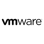 VMWare vSphere - Manage for Performance