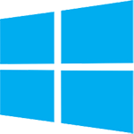 Windows Server - Stockage et virtualisation