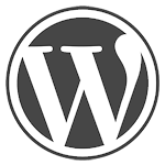 WordPress - Initiation